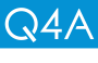 Quest 4 Alloys Logo